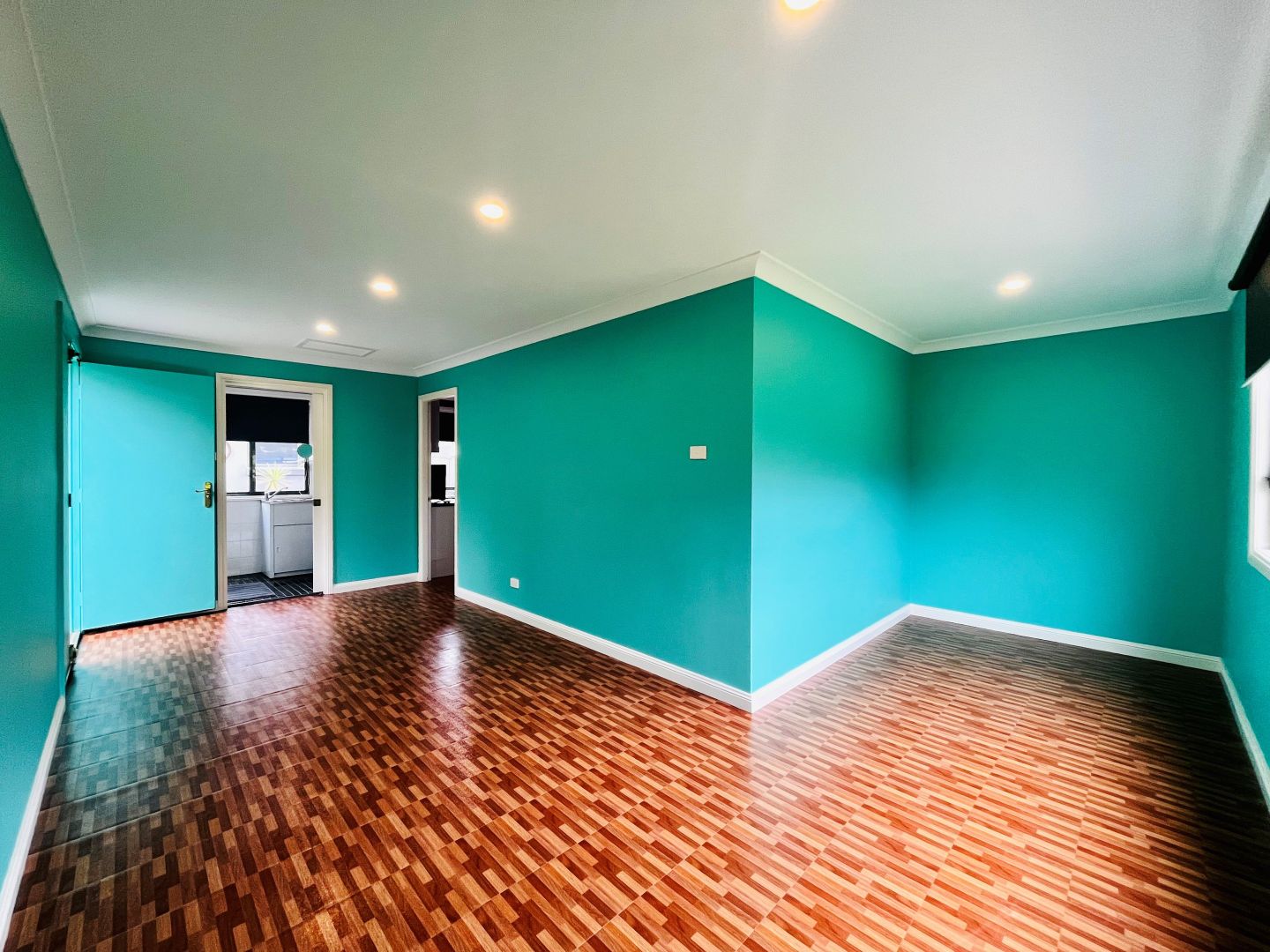 16 Hay Street, Lawson NSW 2783 Apartment For Rent Domain