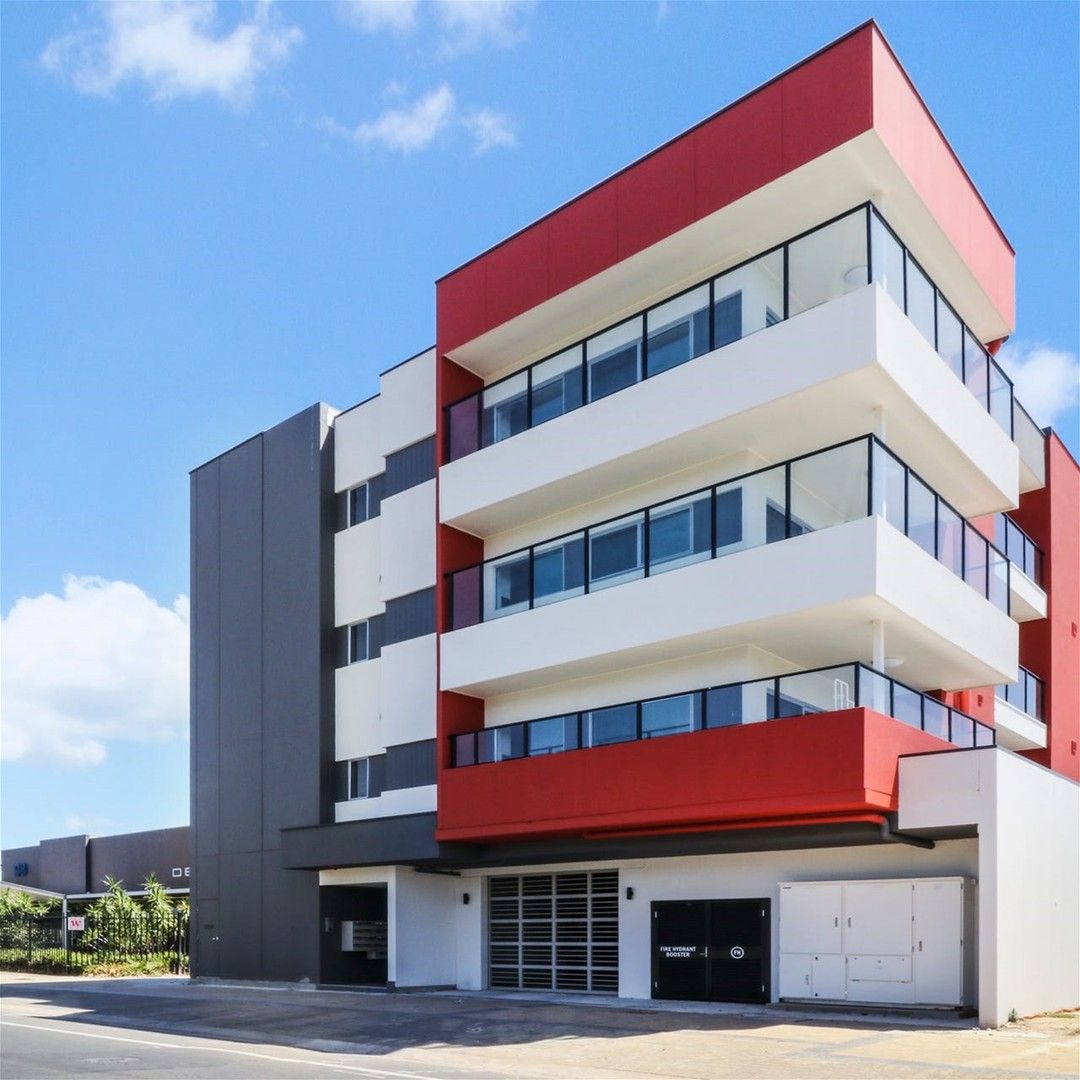 2 bedrooms Apartment / Unit / Flat in 103/100 Churchill Road PROSPECT SA, 5082
