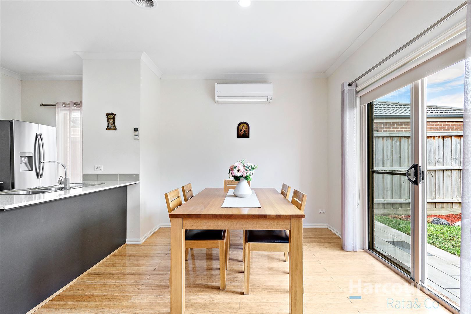 52 Towerhill Ave, Doreen VIC 3754, Image 2