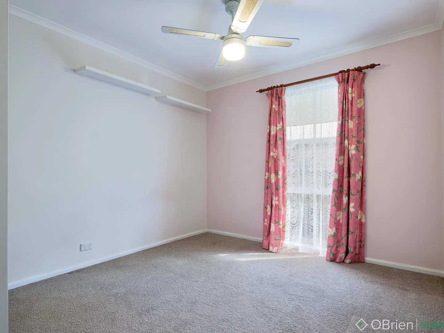 Additional image 6 of 4 Fenton Street, Warragul VIC 3820