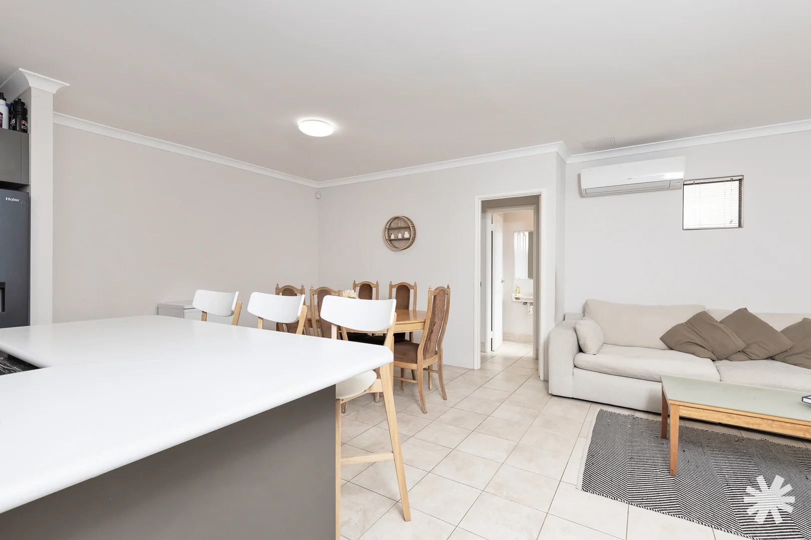 Additional image 5 of Rivervale WA 6103