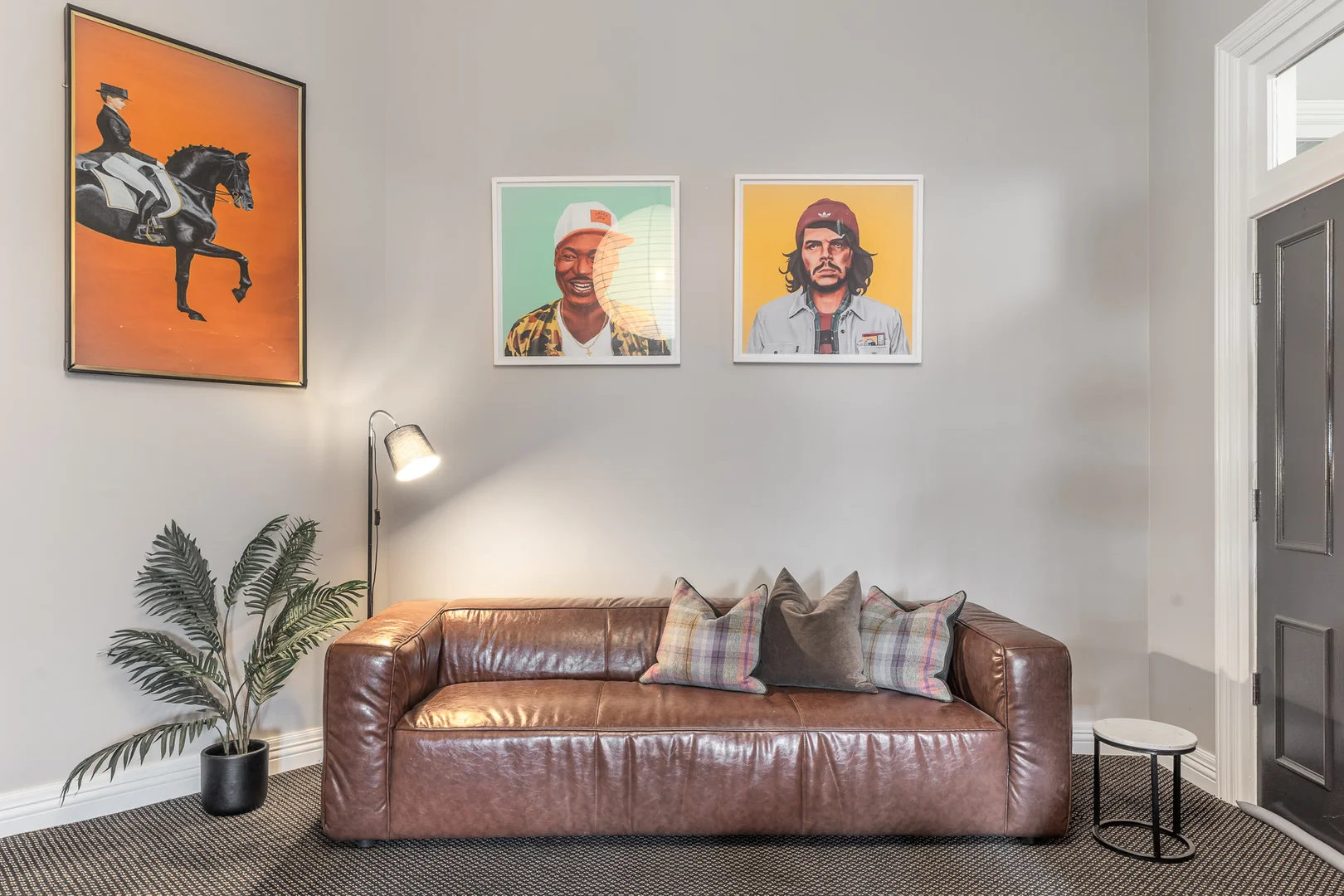 Additional image 17 of Millthorpe NSW 2798