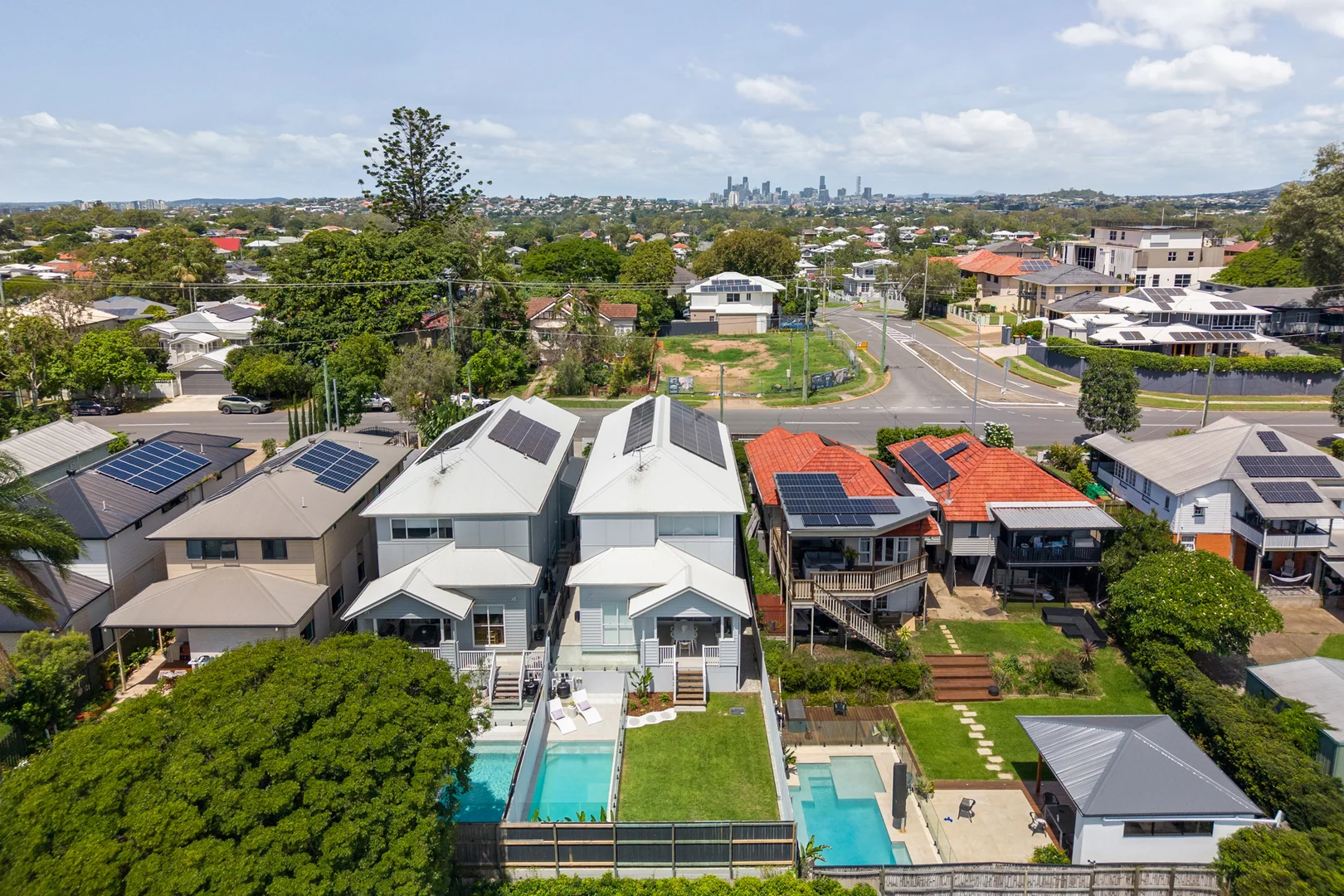 Additional image 22 of 161 Rode Road, Wavell Heights QLD 4012