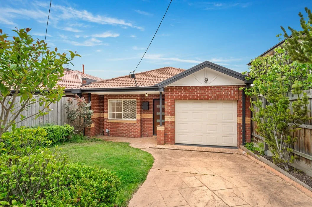 42 Boorool Road, Kew East VIC 3102