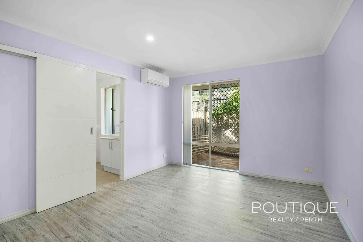 Additional image 13 of 25B Valencia Avenue, Churchlands WA 6018
