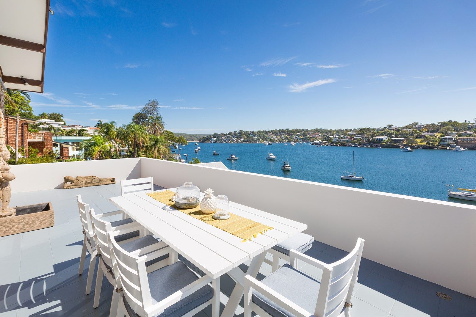 289 Woolooware Road, Burraneer NSW 2230 House For Rent Domain