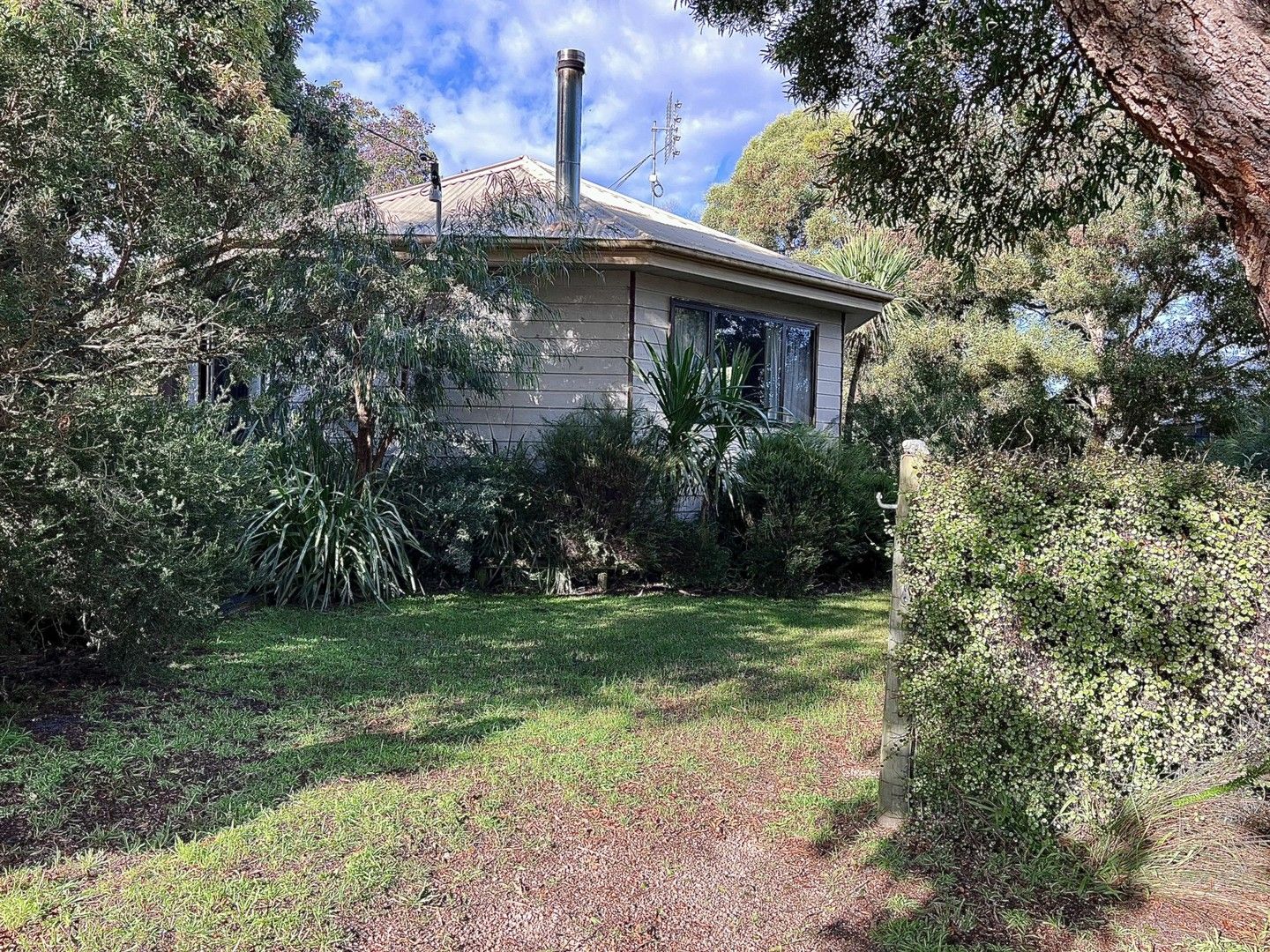 10 Stieglitz Street, Falmouth TAS 7215, Image 0