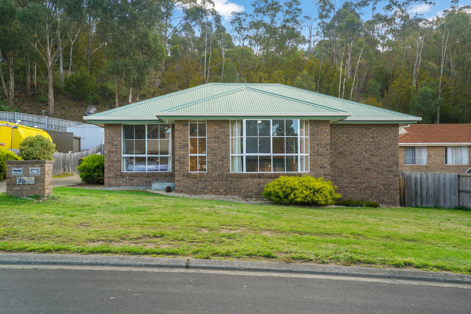 1/20 Godfrey Road, Claremont Property History & Address Research Domain