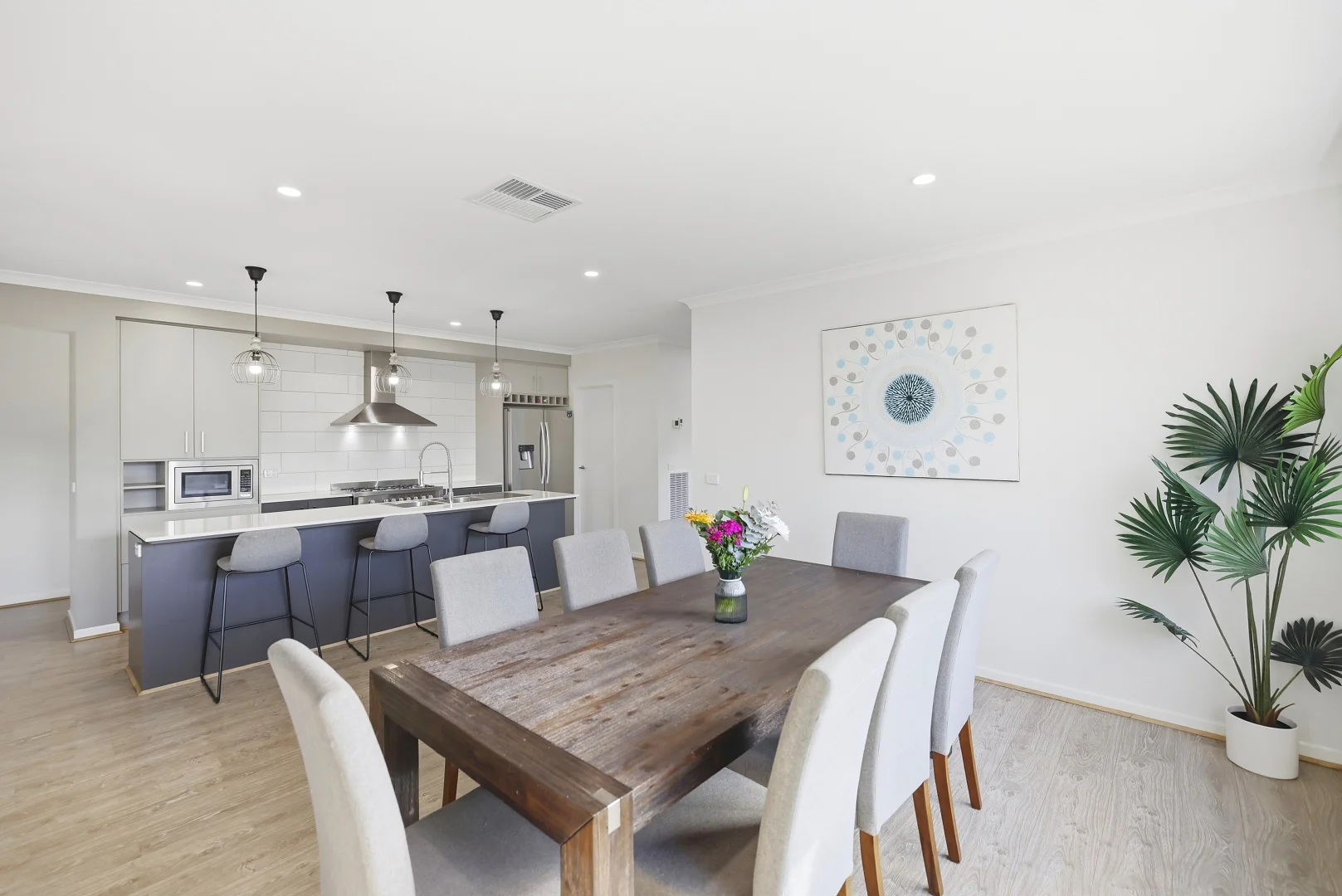 Additional image 8 of 37 Rangeview Drive, Riddells Creek VIC 3431