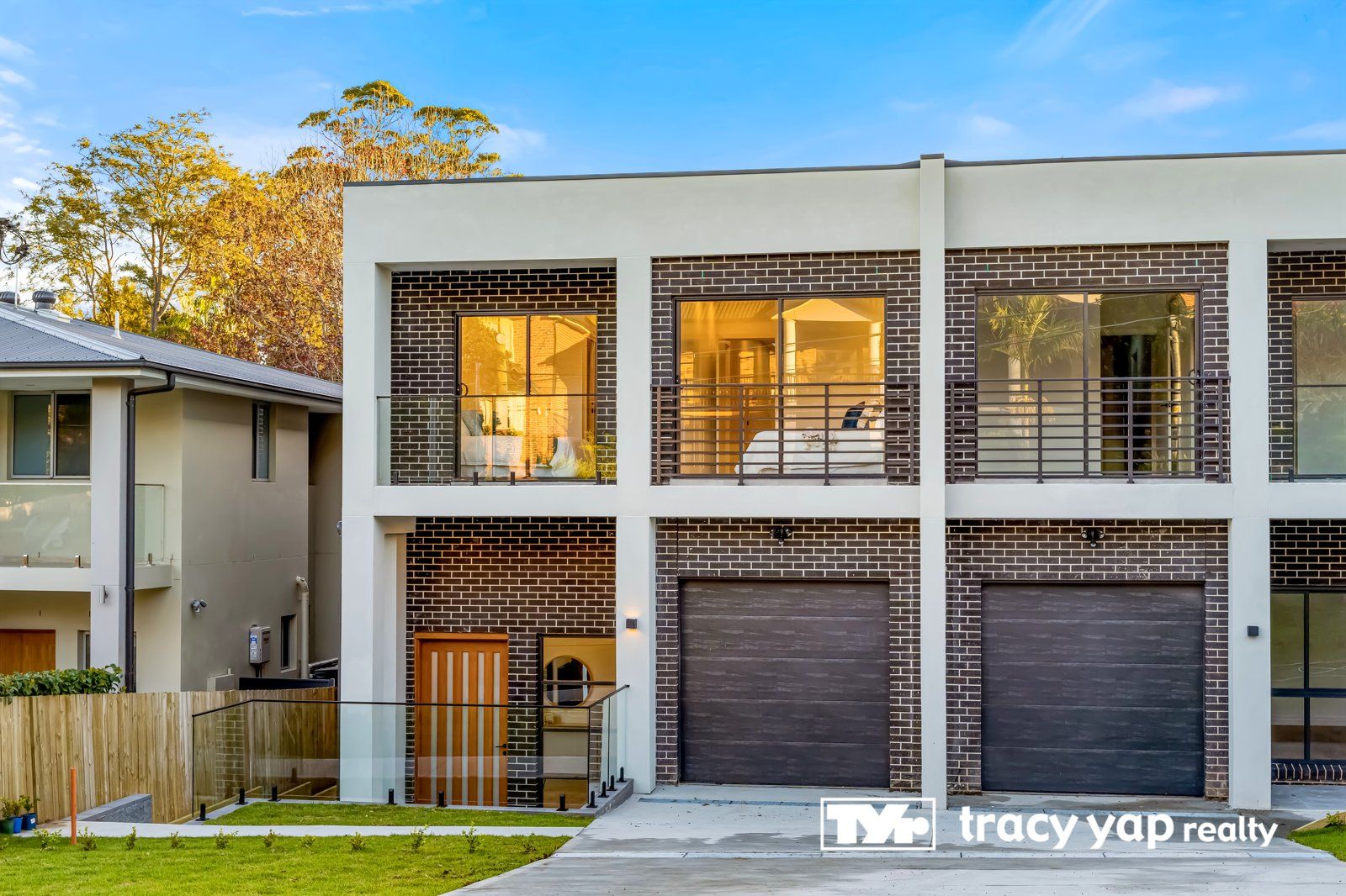 11 Orchard Street, Epping NSW 2121