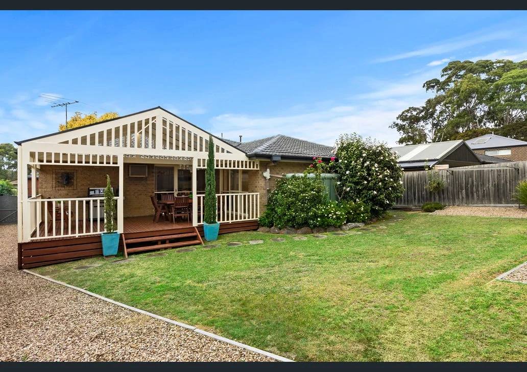 Additional image 15 of 5 Sunnybrook Drive, Wheelers Hill VIC 3150