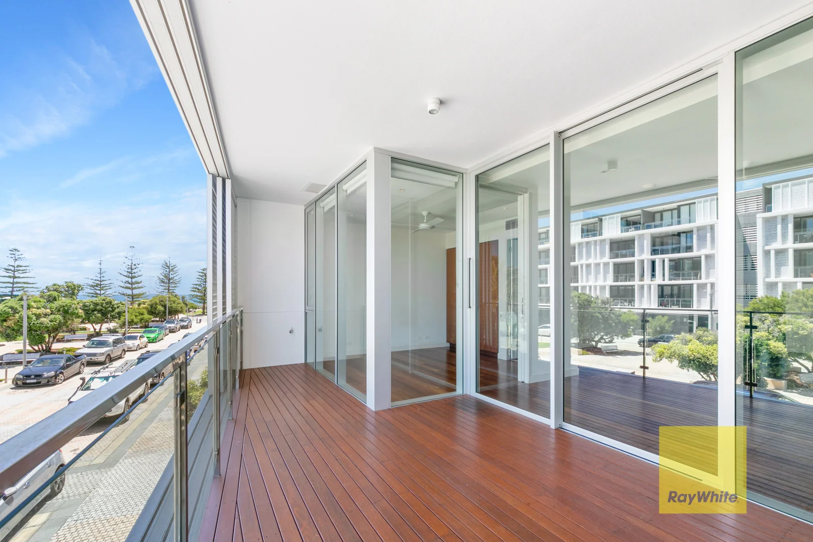 Additional image 15 of 36/1 Freeman Loop, North Fremantle WA 6159
