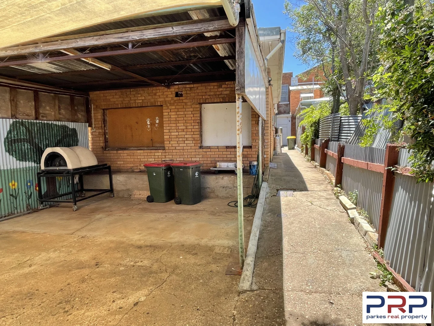 Additional image 17 of 84 Caswell Street, Peak Hill NSW 2869