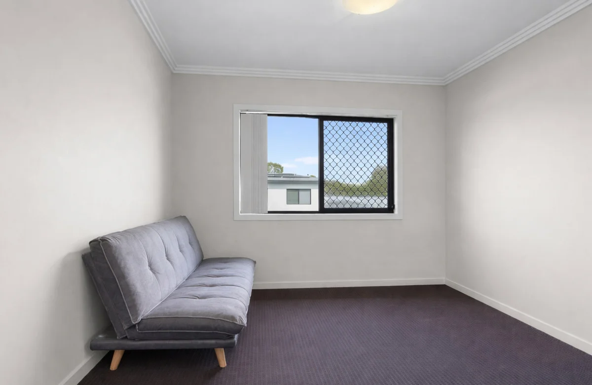 Additional image 15 of 15/86 Grace Street, Wulkuraka QLD 4305