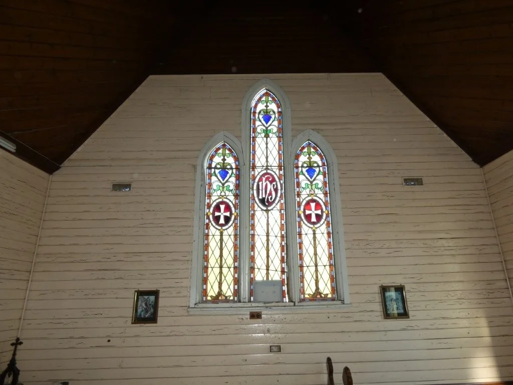 Additional image 5 of 35 Lake St, Murtoa VIC 3390