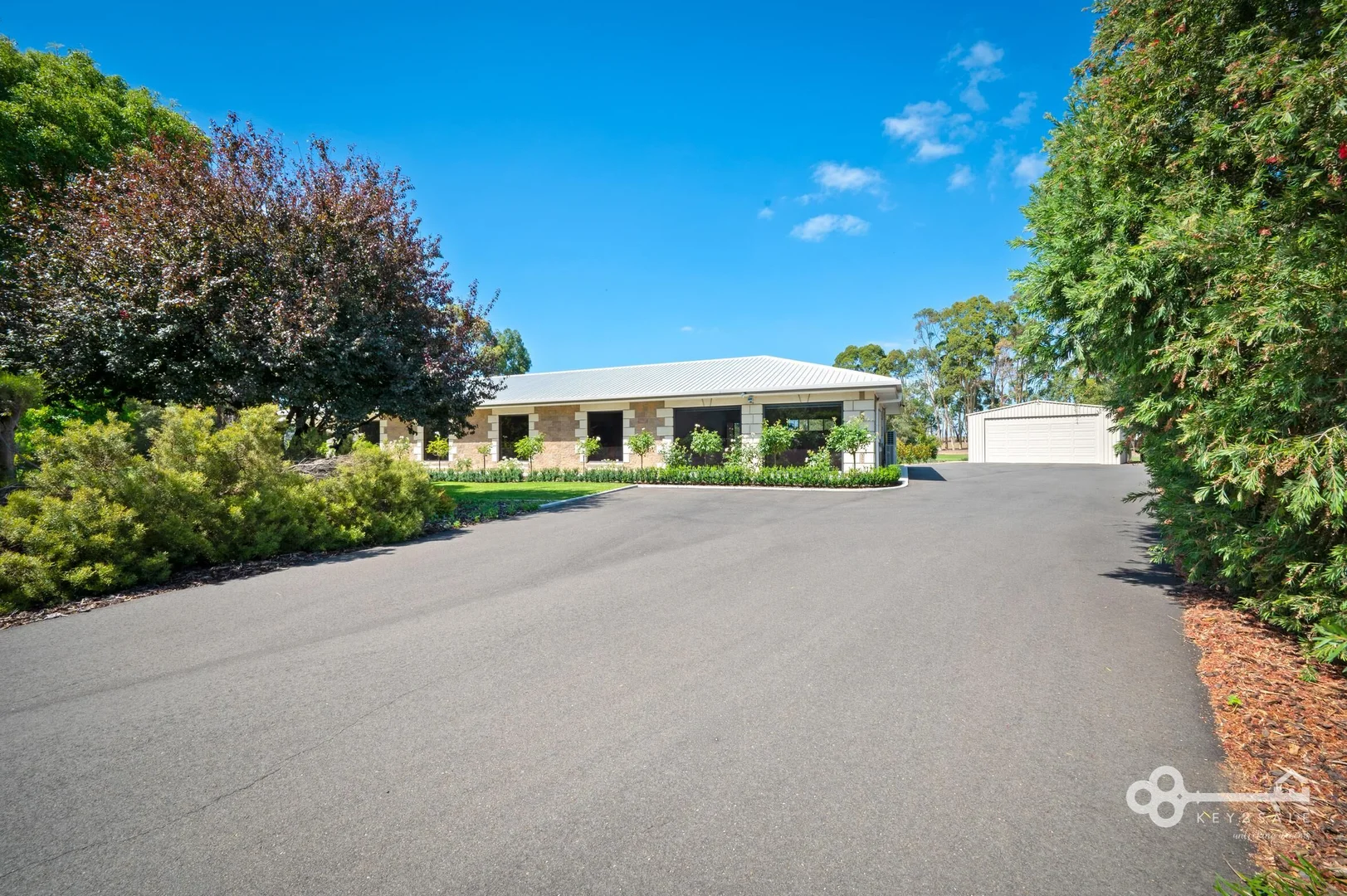 Additional image 21 of 69 Ascott Way, Suttontown SA 5291