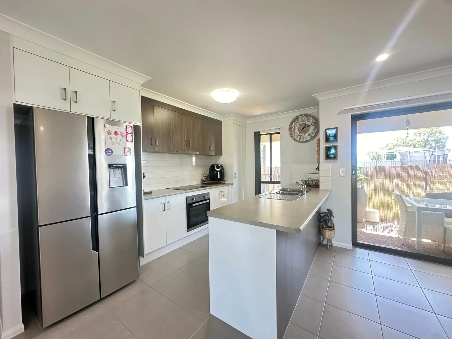 Additional image 12 of 3 Hamilton Street, Bowen QLD 4805