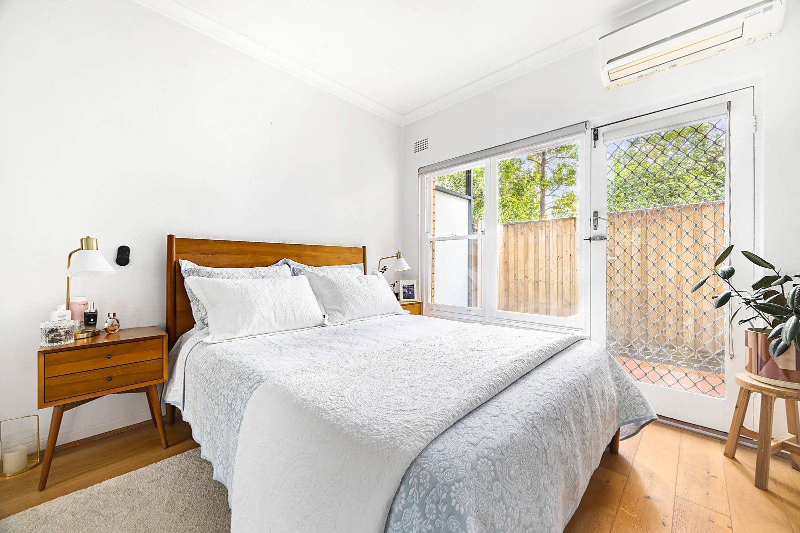 Additional image 5 of 9-11 St Pauls Street, Randwick NSW 2031