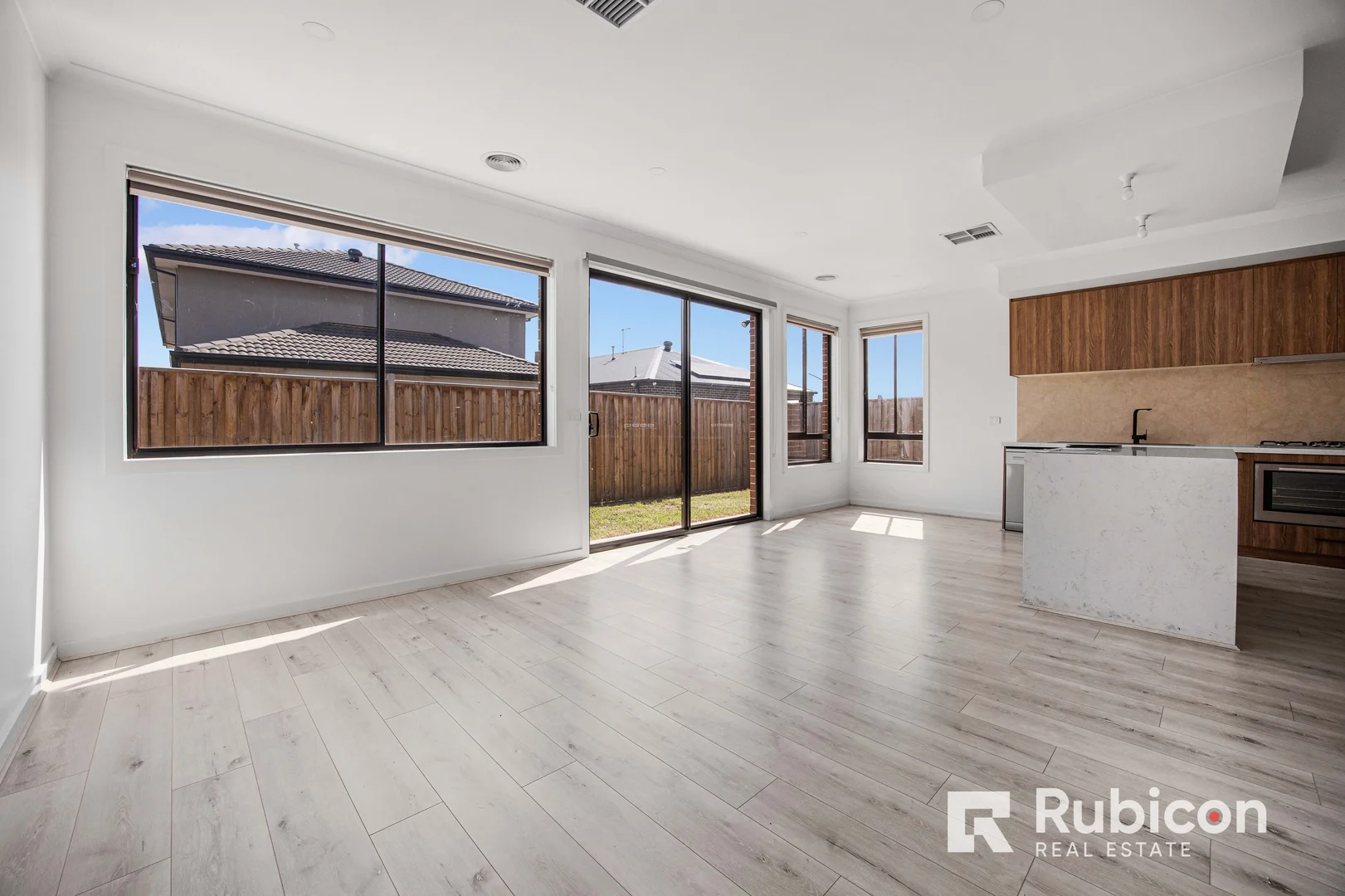 Additional image 18 of 21 Harwich Street, Rockbank VIC 3335