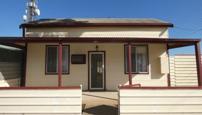 Picture of 254 The Terrace, PORT PIRIE SA 5540