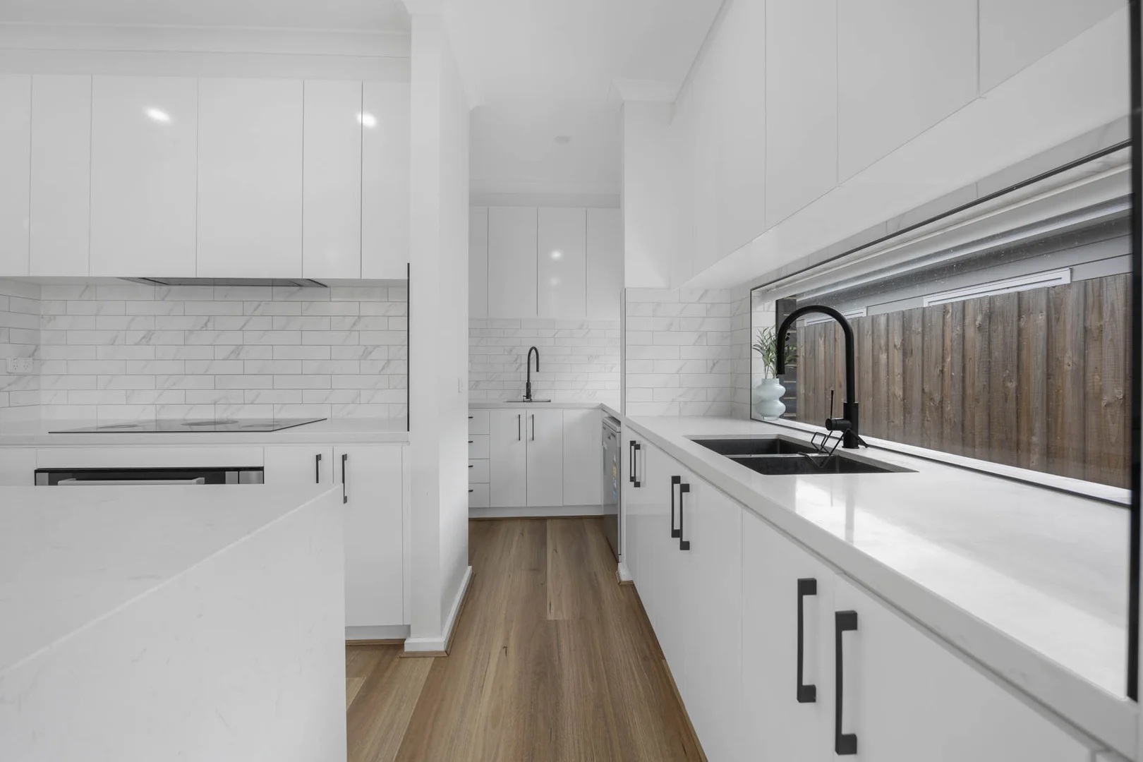 Additional image 4 of 37 Vangel Road, Sunbury VIC 3429