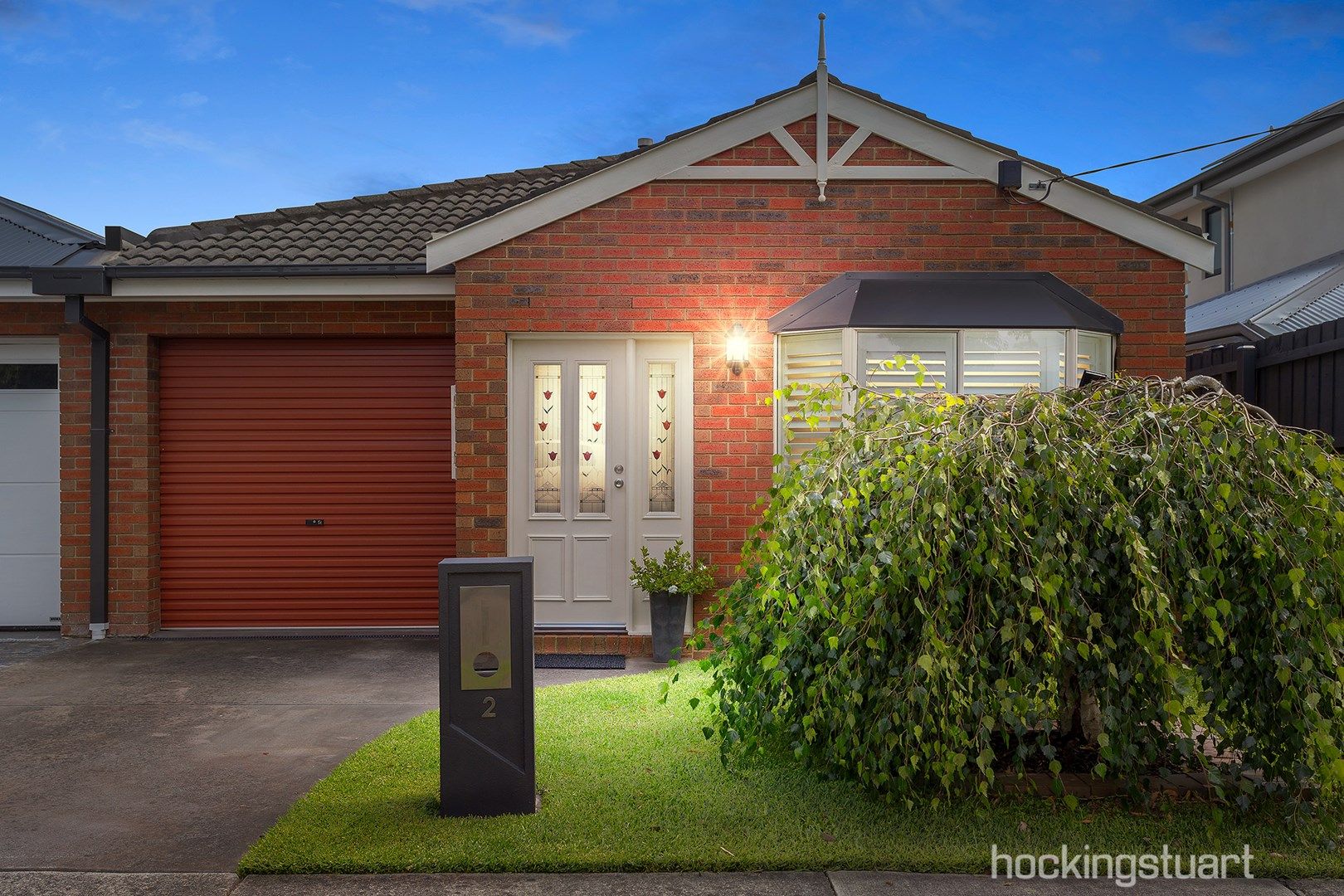 2 Hibiscus Street, Wantirna VIC 3152, Image 0