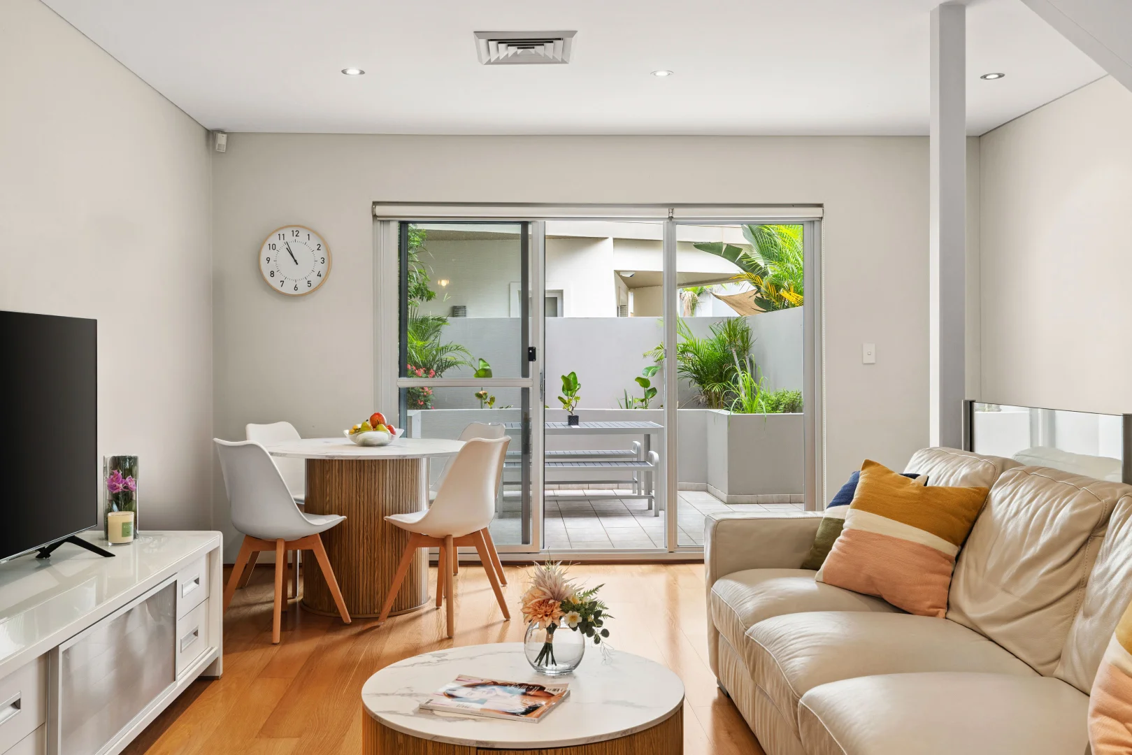 Additional image 5 of 3/24 Bennett Street, Mortlake NSW 2137