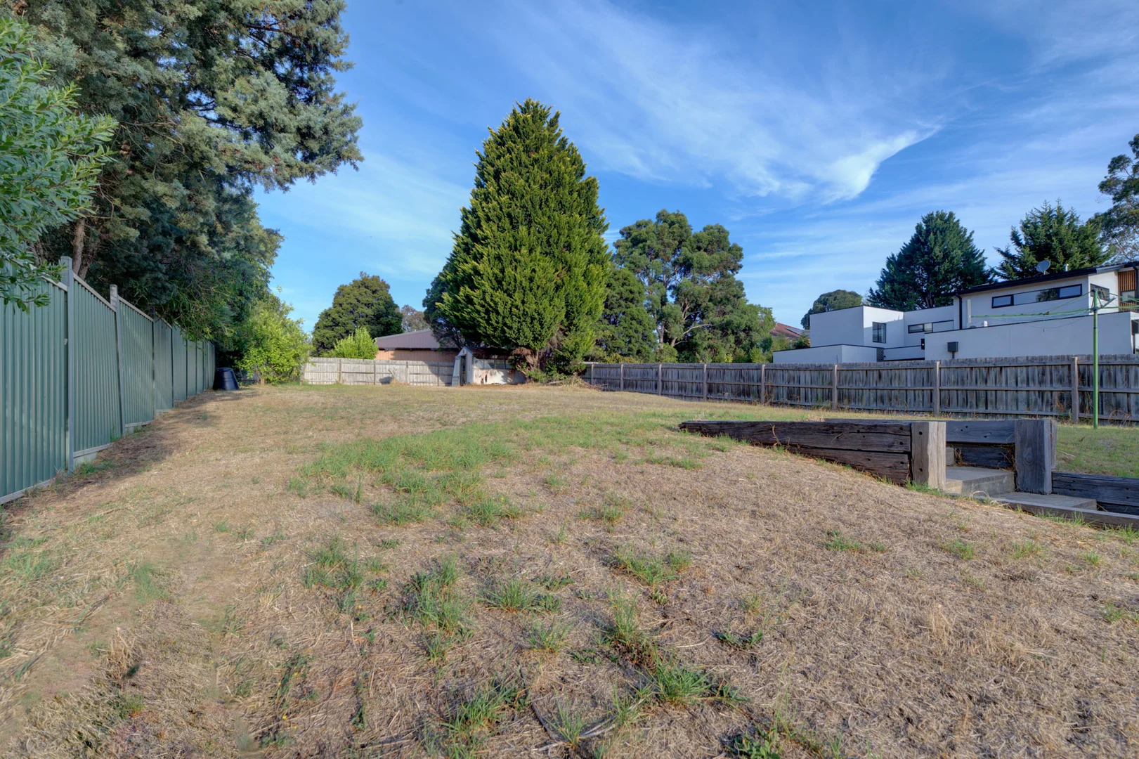 Additional image 14 of 26 Patterdale Court, Croydon Hills VIC 3136