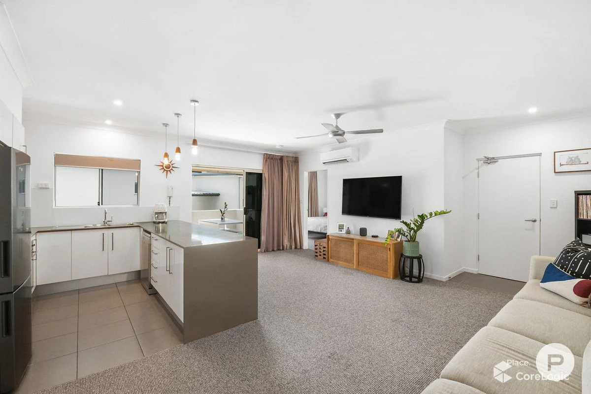 Additional image 4 of 9/22 Love Street, Bulimba QLD 4171