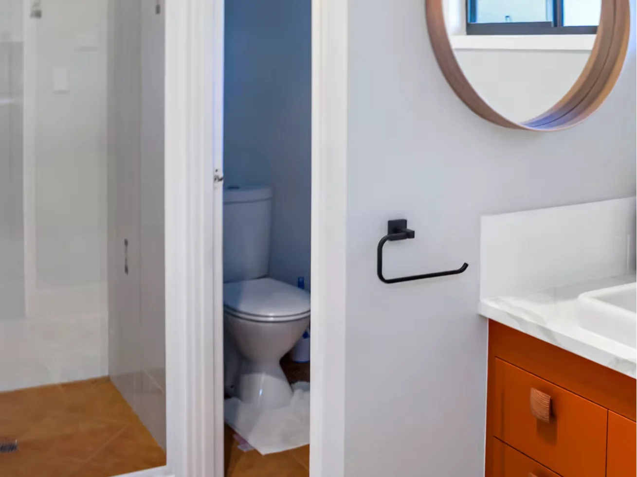 Additional image 34 of 12 Parraweena Court, Point Vernon QLD 4655