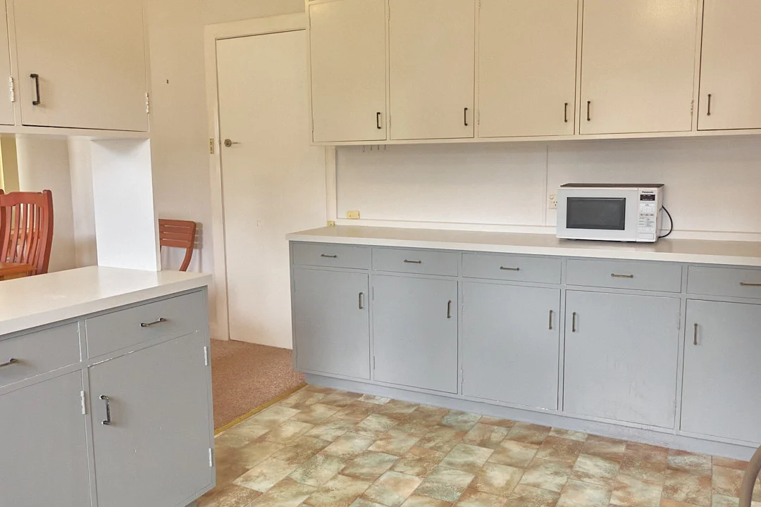 Additional image 9 of 10 Maxwell Ave, Poatina TAS 7302