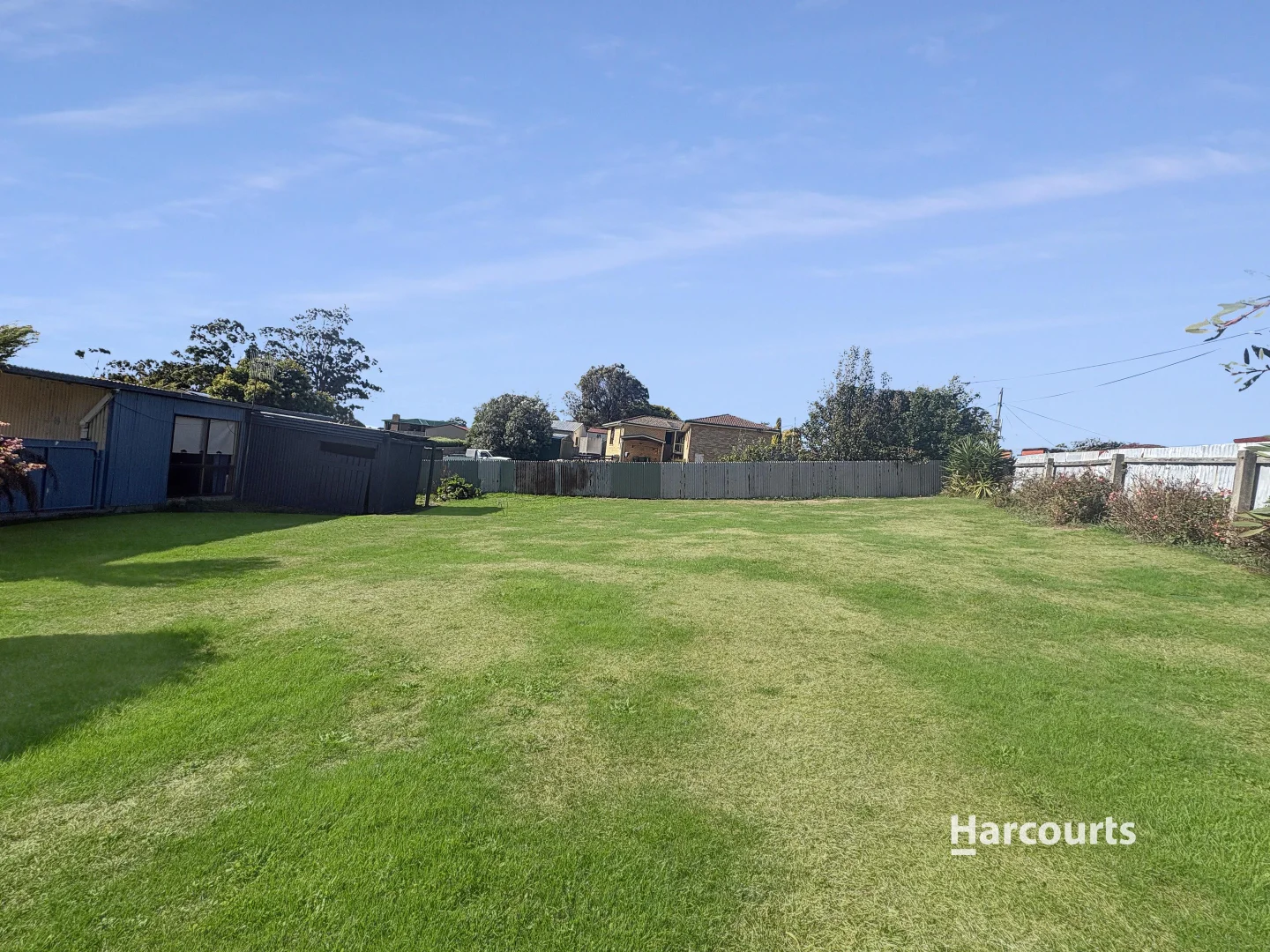 Additional image 10 of 81 Deviation Road, Penguin TAS 7316