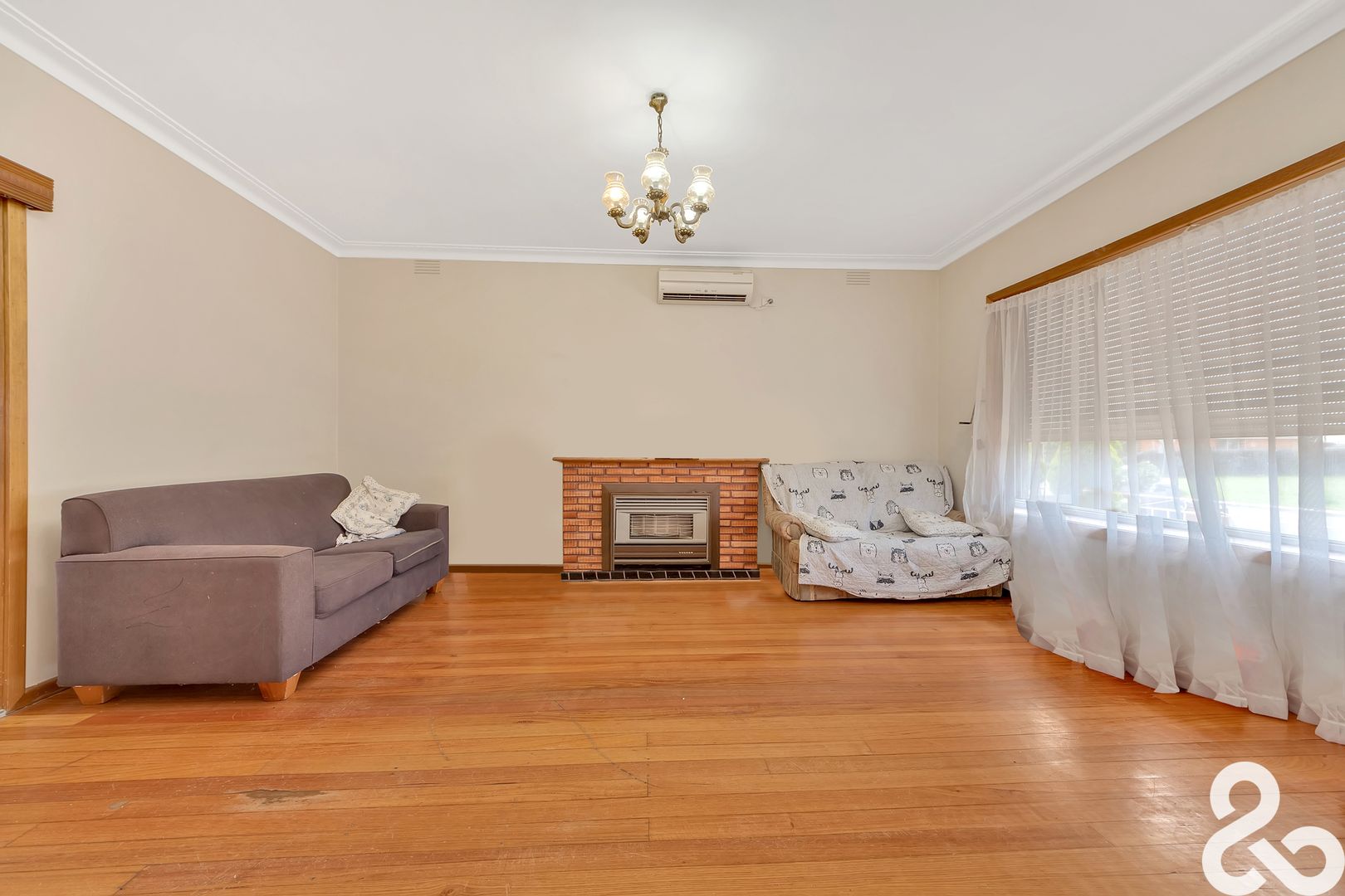 39 Burton Street, Lalor VIC 3075, Image 2