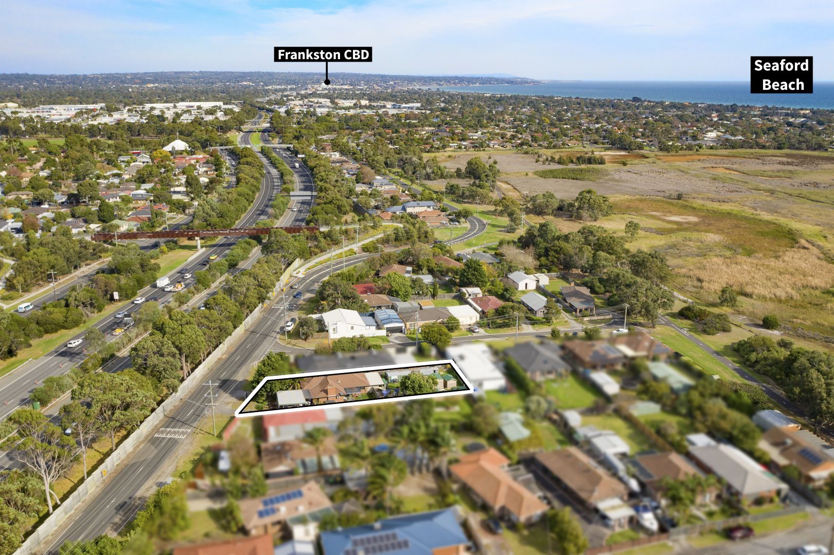 168 Old Wells Road, Seaford VIC 3198, Image 1