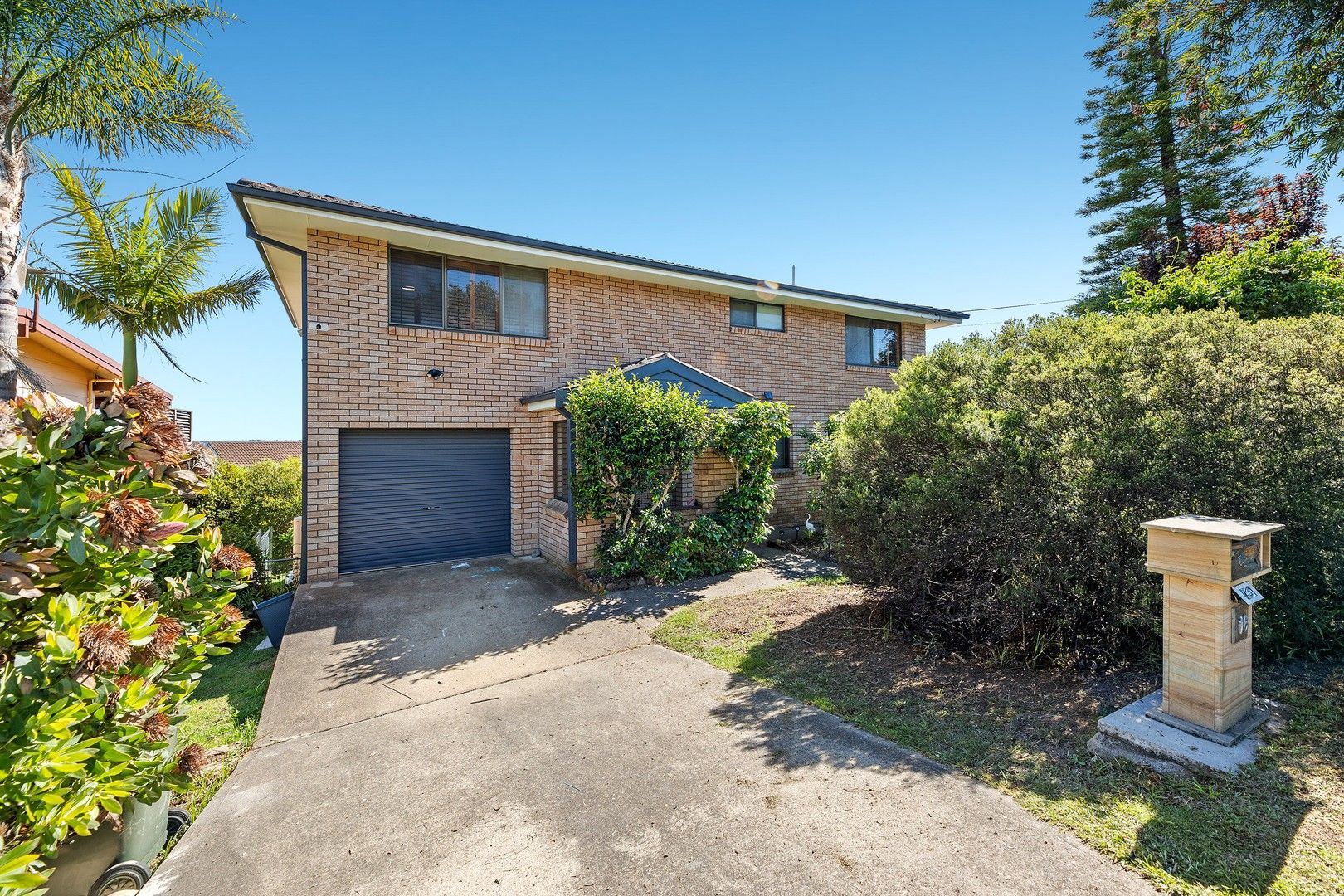 16 Coila Avenue, Tuross Head NSW 2537, Image 0