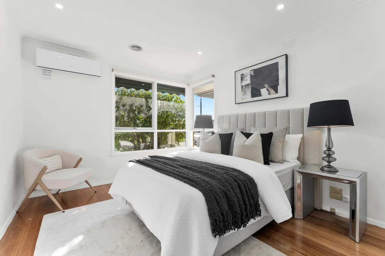 Additional image 14 of 3 Newton Court, Keysborough VIC 3173