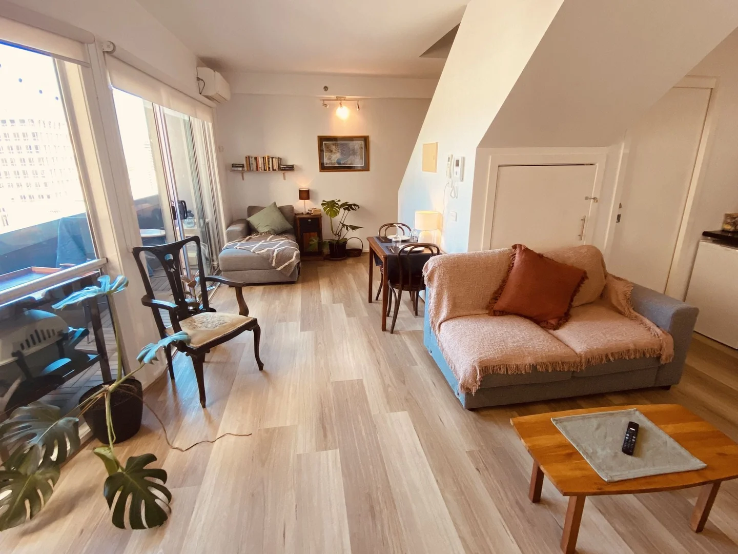 Additional image 4 of 1410/325 Collins Street, Melbourne VIC 3000