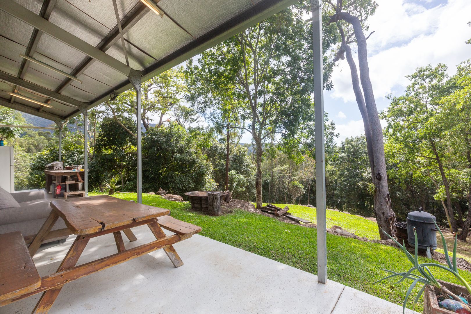 12 Buttermans Road, Riordanvale QLD 4800, Image 2