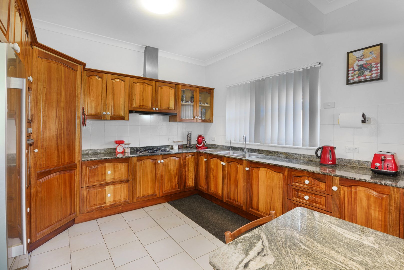 37 Dobroyd Parade, Haberfield NSW 2045, Image 1