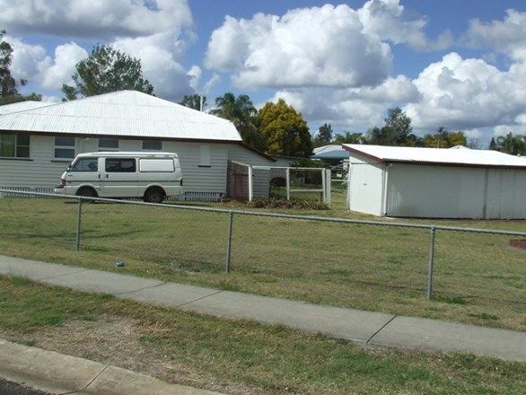 Laidley QLD 4341, Image 2