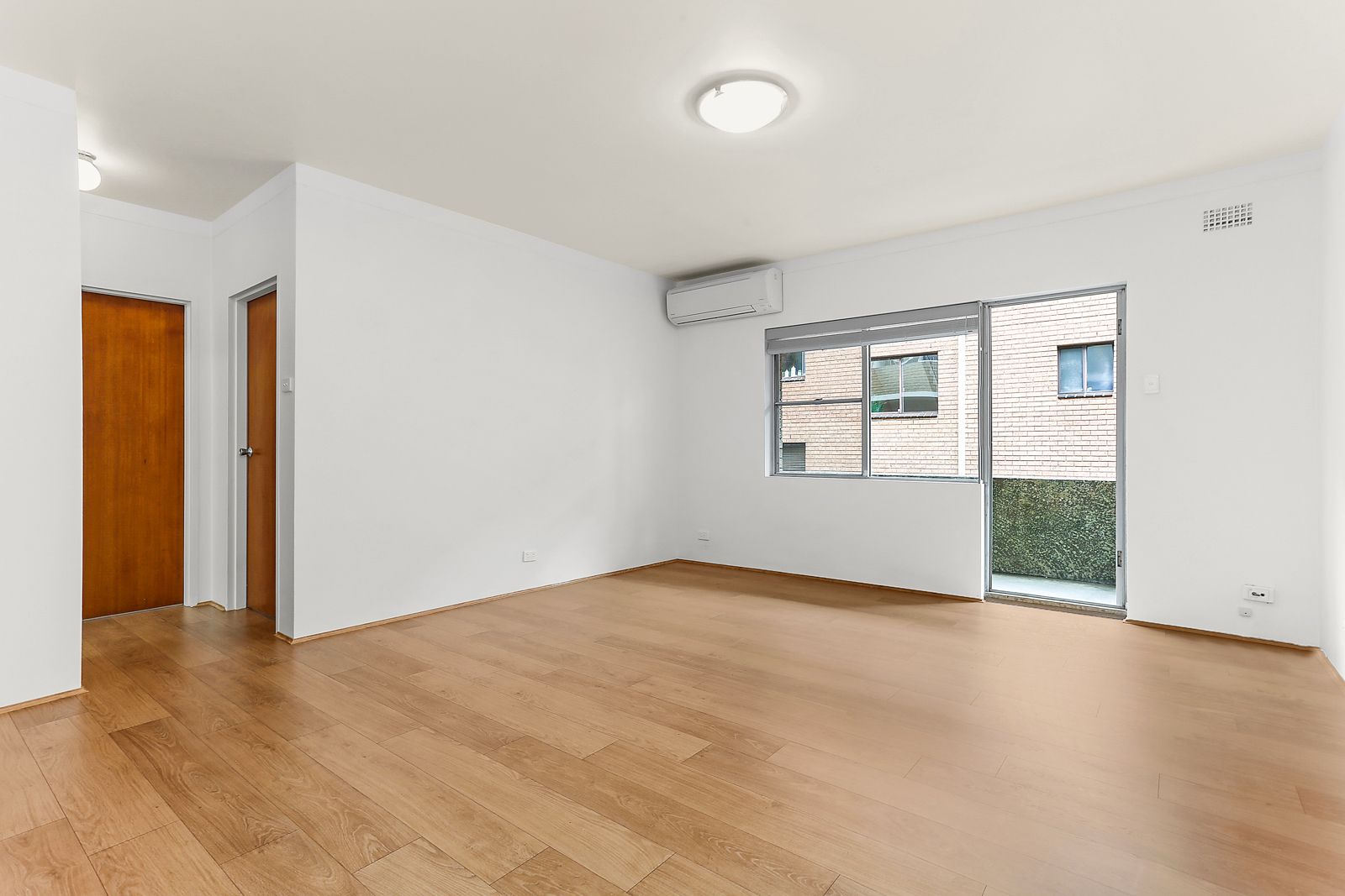 4 283 Maroubra Road Maroubra Nsw 2035 Apartment For Rent 93496922 Domain