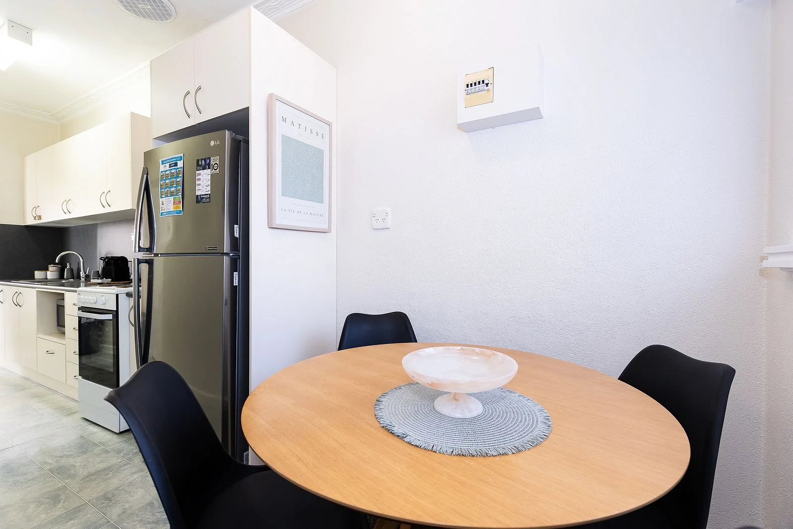 Additional image 5 of 5/694 Dean Street, Albury NSW 2640