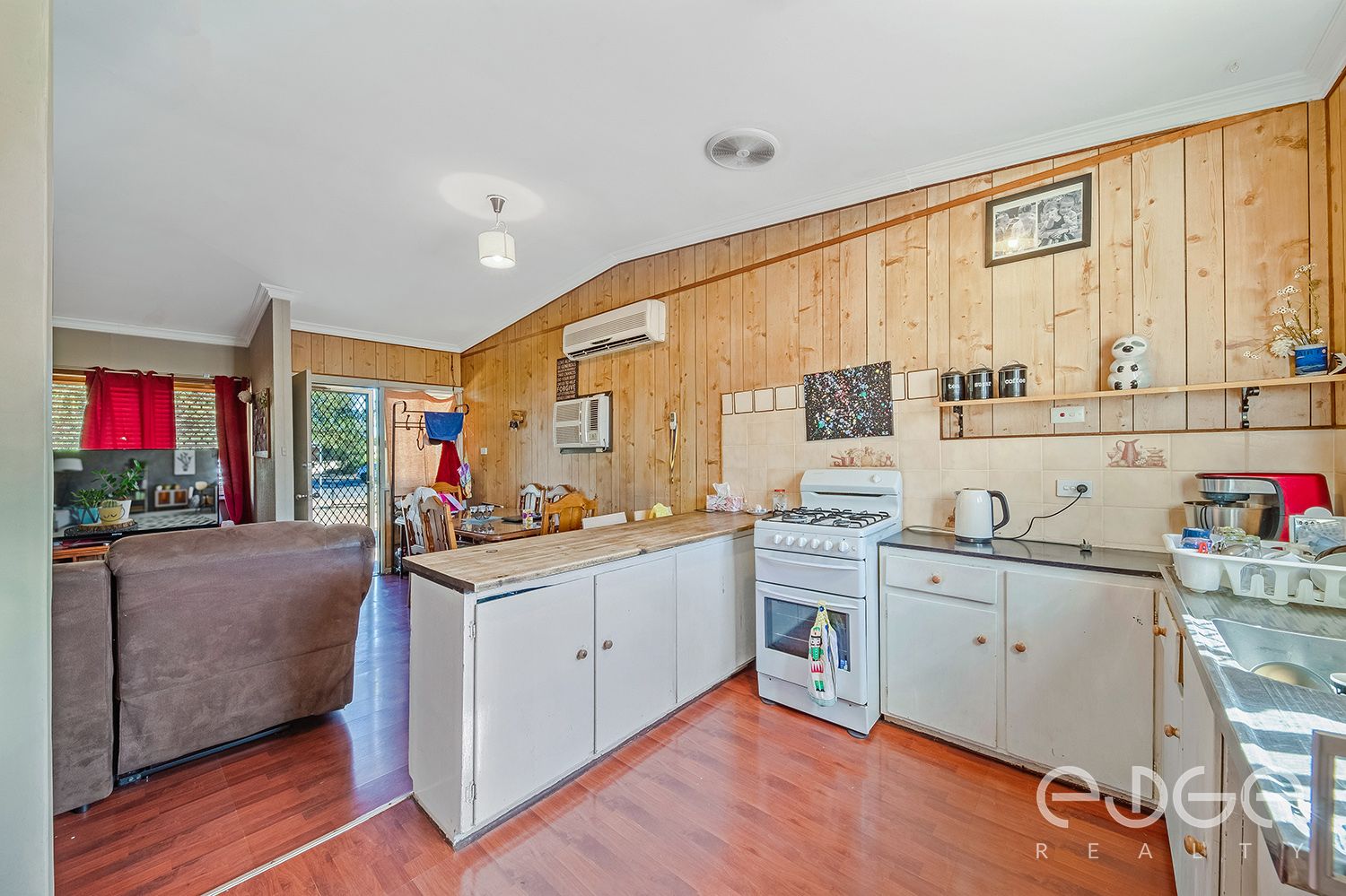 44 Fordingbridge Road, Davoren Par Property History & Address