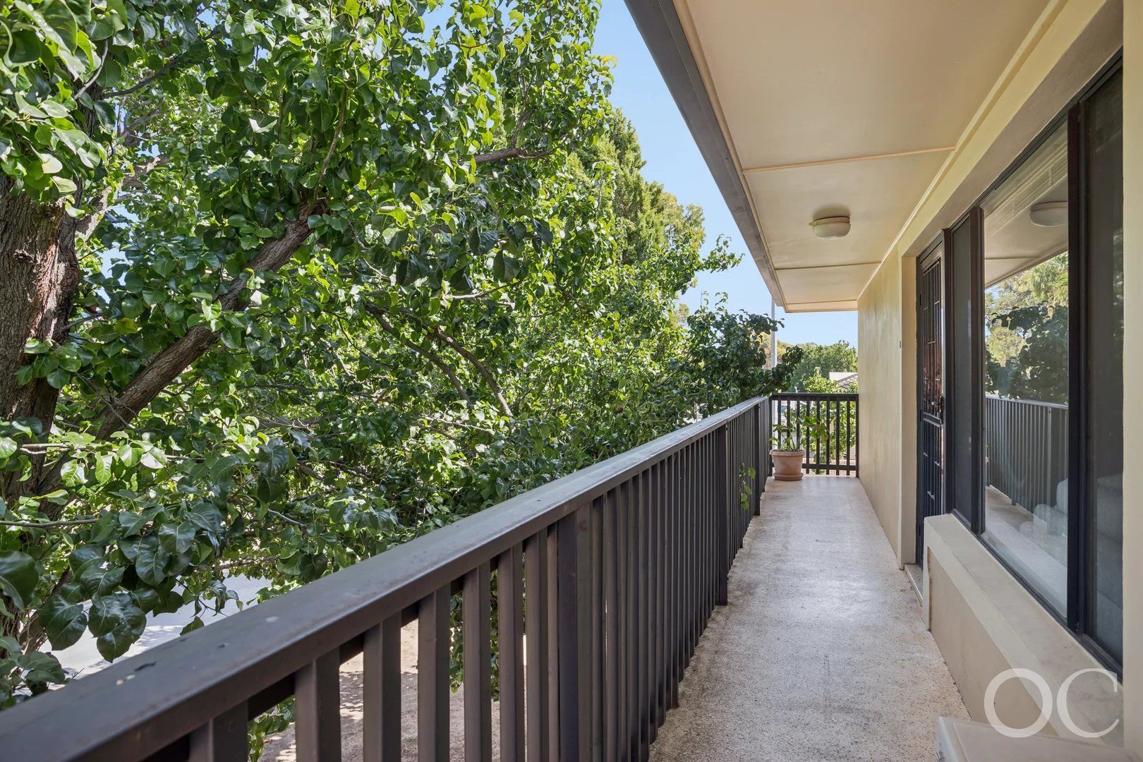 Additional image 10 of 8/26 Ashbrook Avenue, Payneham SA 5070