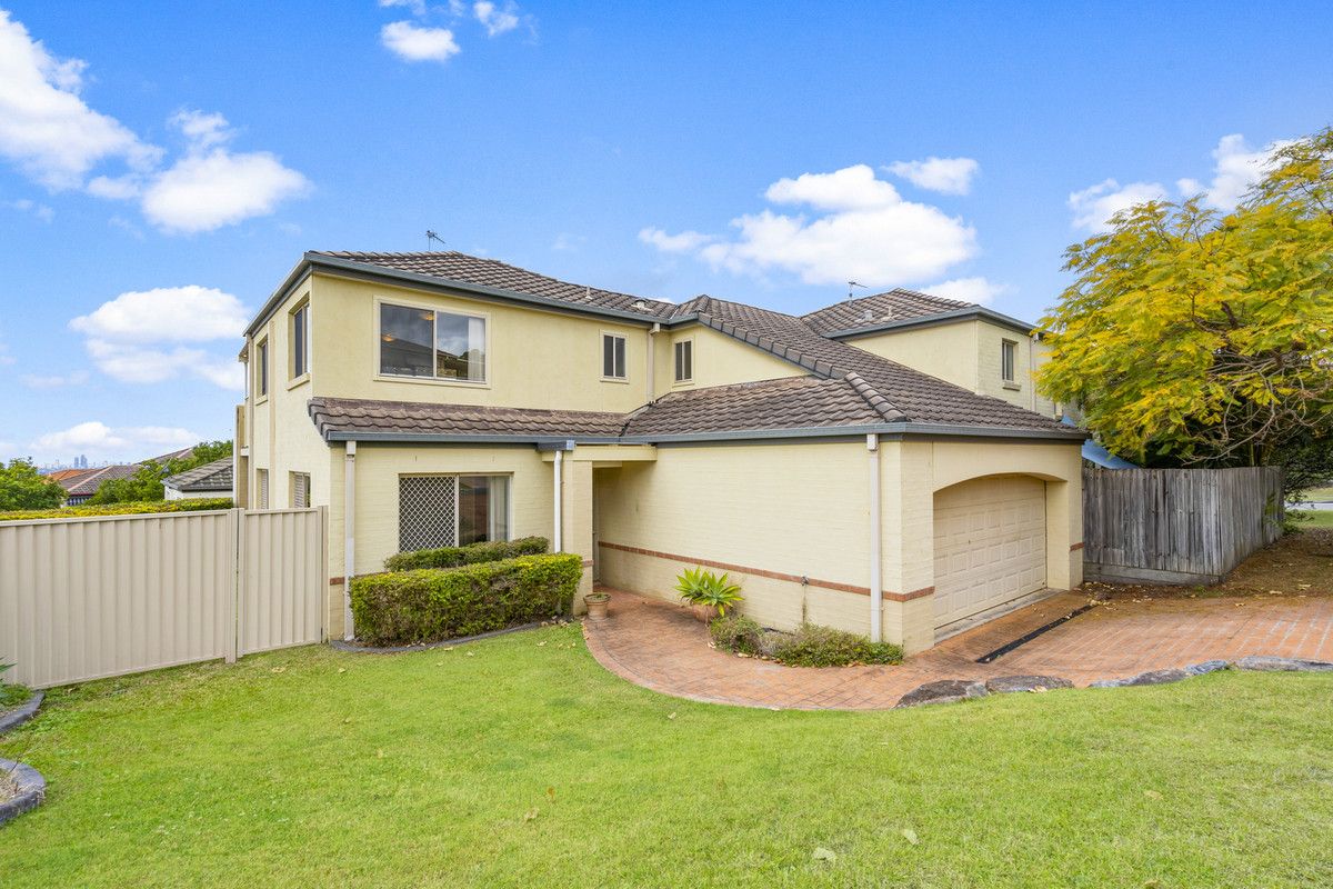 1/1 Van Brugge Court, Highland Park QLD 4211, Image 0