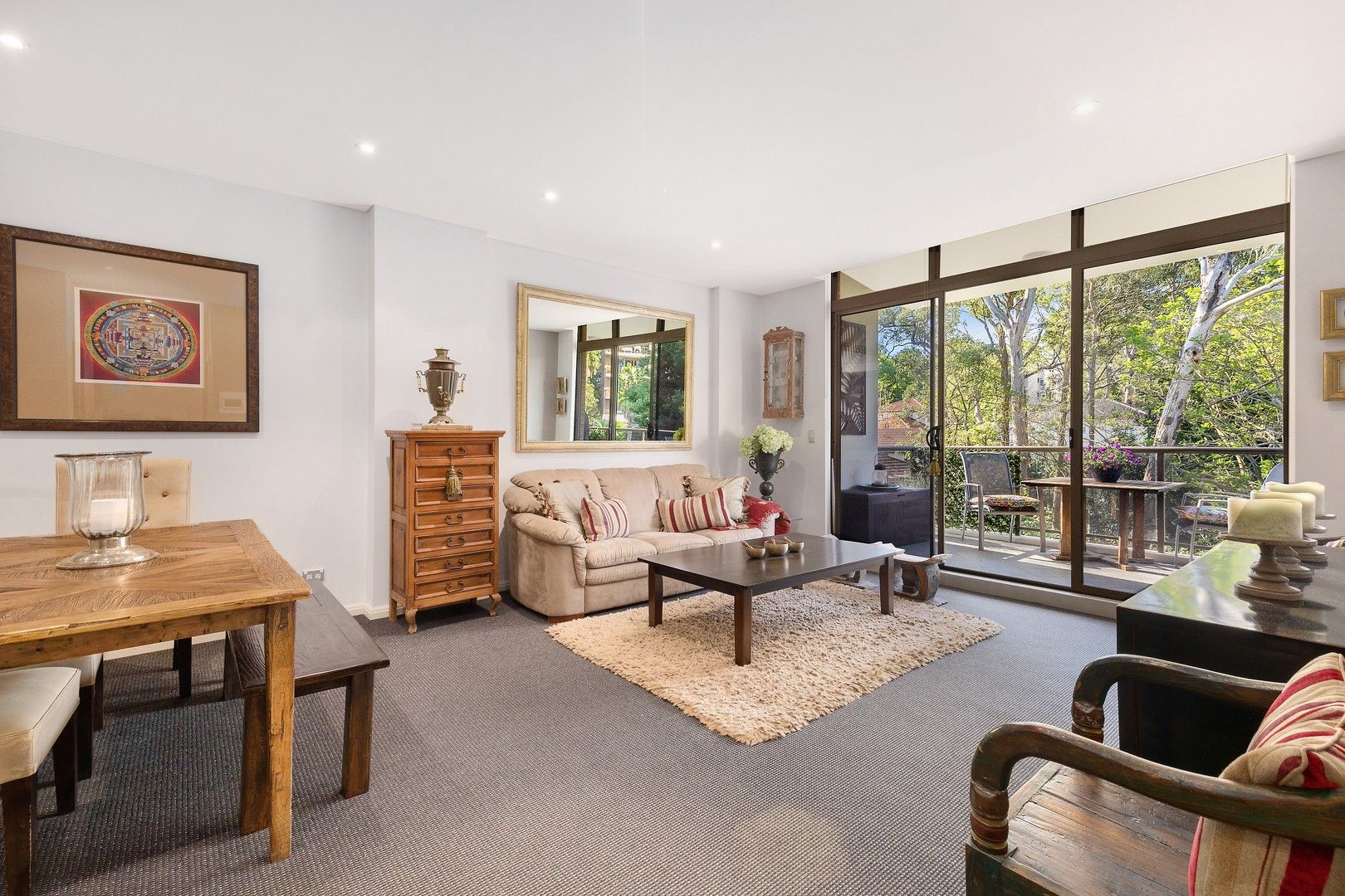 733/2C Munderah Street, Wahroonga NSW 2076, Image 0