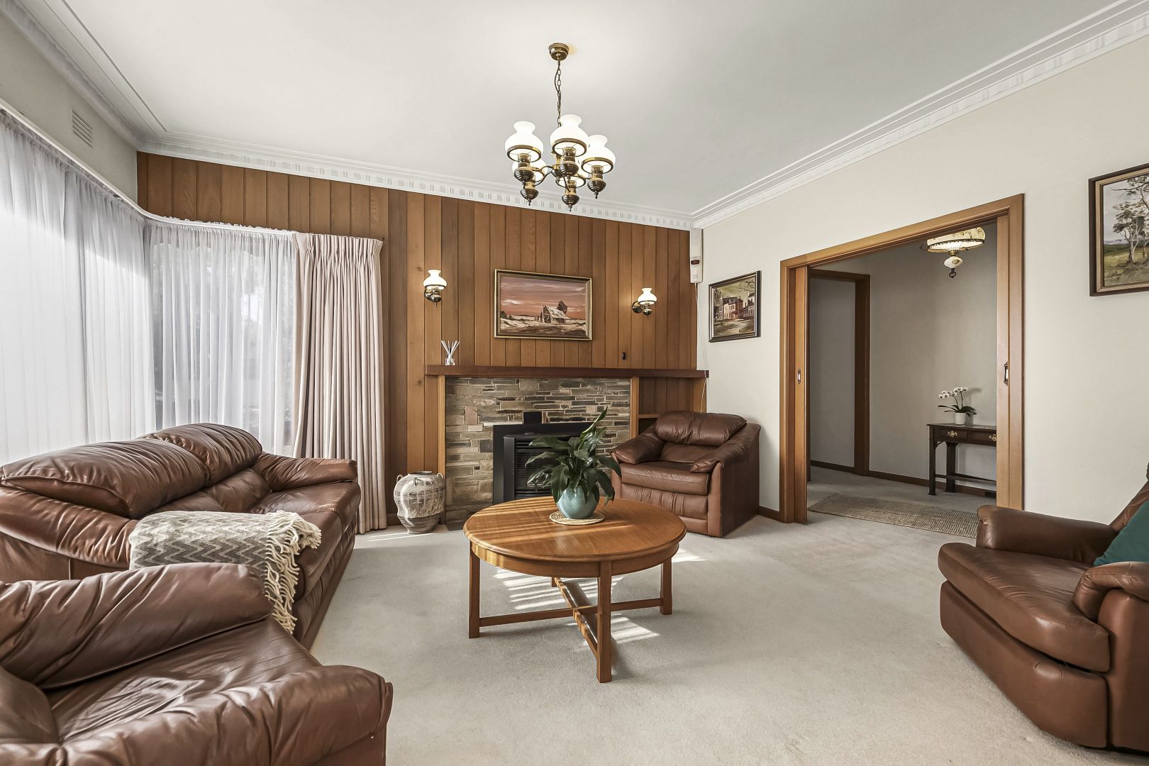 38 Wallace Crescent, Strathmore VIC 3041, Image 1