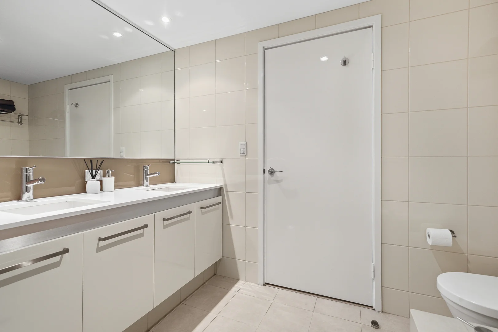 Additional image 17 of 806/19 The Circus, Burswood WA 6100