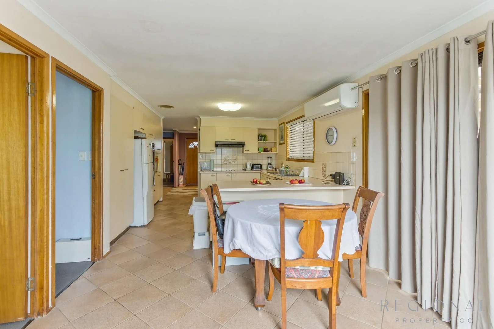 Additional image 10 of 35 Hawkins Drive, Bargara QLD 4670