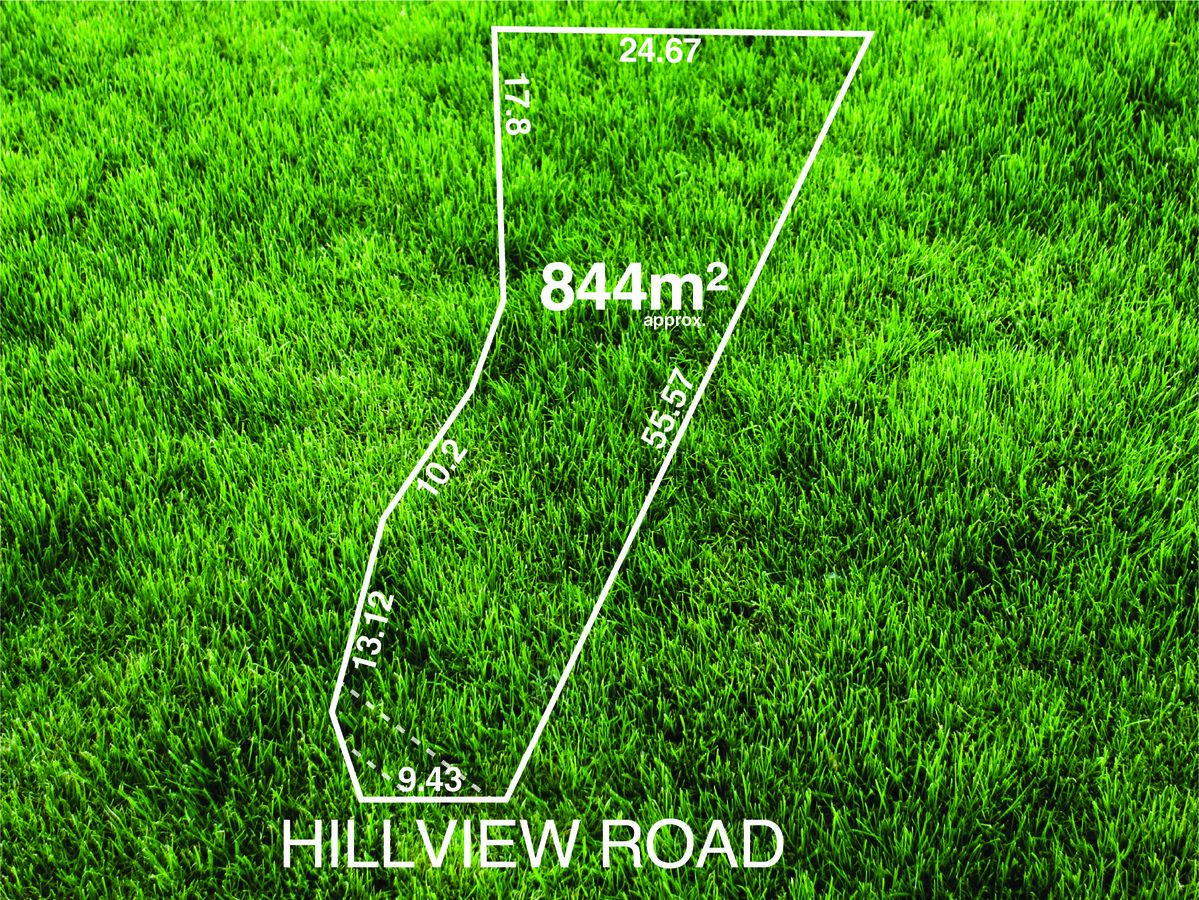 20 Hill View Road, Bridgewater SA 5155, Image 1